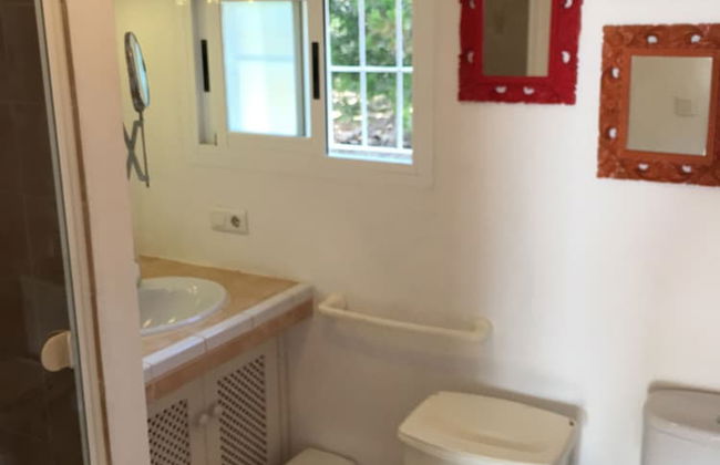 Carpe Diem - Photo 26