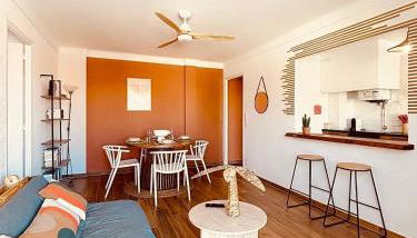 La Casita Belsun - Photo 5