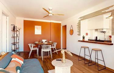 La Casita Belsun - Foto 5