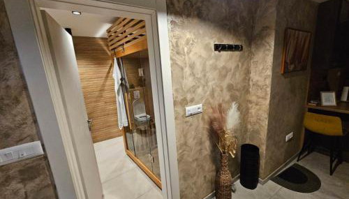 Apartman Noa - Photo 3