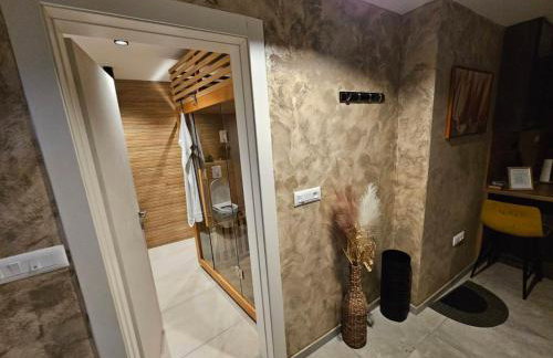 Apartman Noa - Photo 3