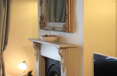 Beautiful Seaside one bedroom apartment - Foto 6