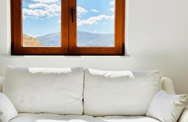 Placeta Serna La Buena Vista - Foto 8