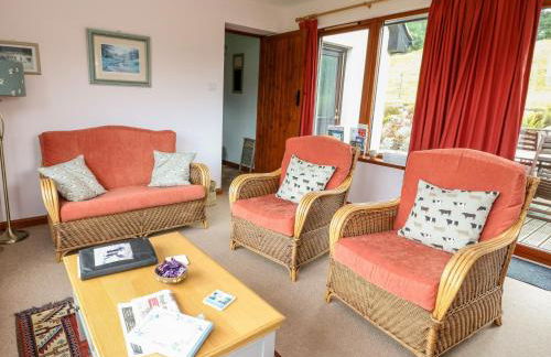 Creag-na-Sanais - Foto 18