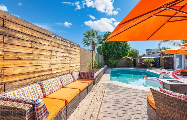 Sunset Greens - Photo 56