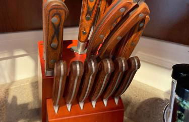 Something to Write Home about - Foto 15