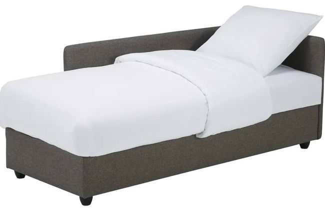 Guardabassi Collection - Vatican White by Varental - Foto 27