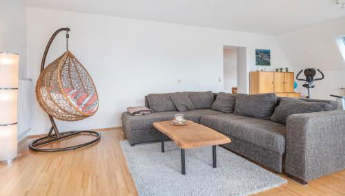 Storchenblick - Foto 4