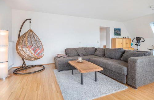 Storchenblick - Foto 4