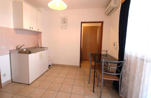 Apartment Studio Baric - Photo 32