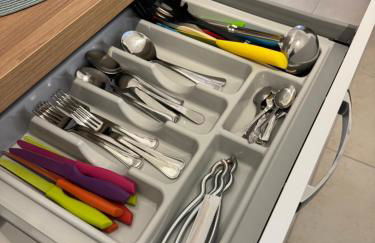 Villa Lucia appartamento Capri - Foto 53