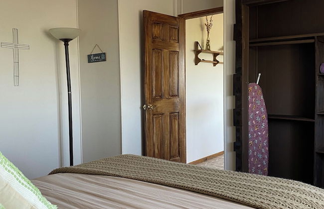 Posada San Antonio - Foto 6