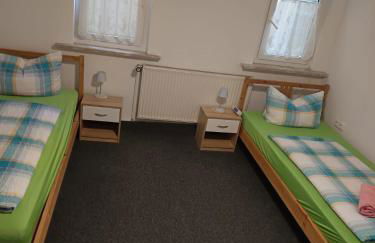 Andrei Ferienwohnung - Foto 14