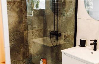 Wilkiejmy wieś ma wzgórzu - Foto 41