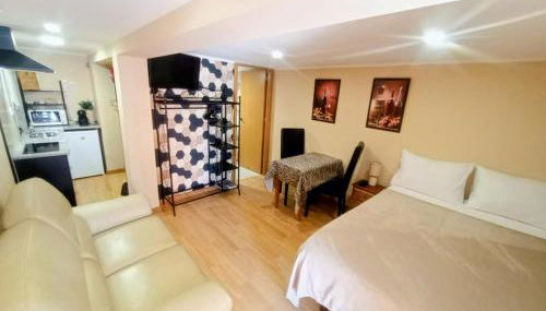 Retiro dos Cedros - Quarto Adega - Foto 5