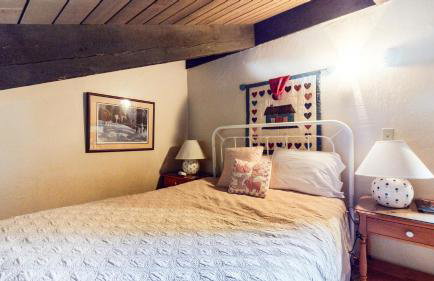 Discover 4 - Photo 27