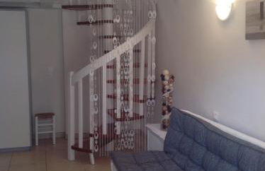 Bastide de l'Ovalie Gites - Foto 4