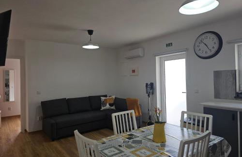 WestCanyon Apartments - Foto 3