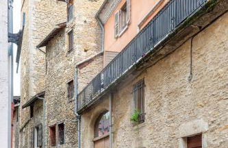 Le Saint Jean - Foto 14