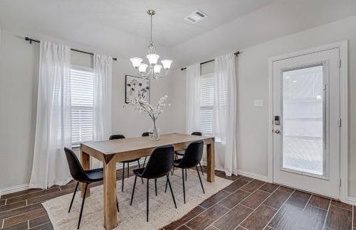 Where Comfort Meets Convenience - Foto 13