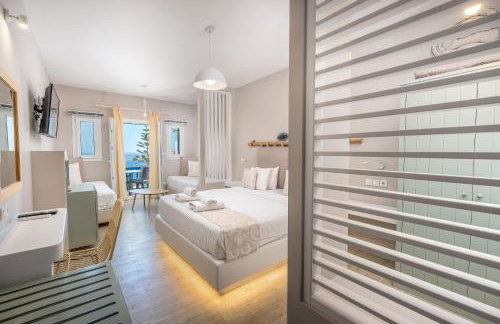 Blue Bay Resort Village - Foto 92