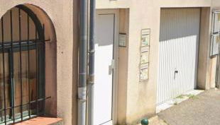 Evasion Parfaite ! Proche Gare et Clim - Foto 2