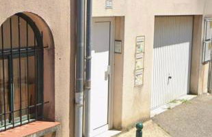 Evasion Parfaite ! Proche Gare et Clim - Foto 2