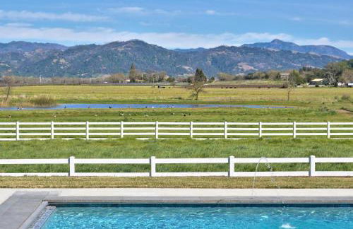 Sanctuary Estate - Wine Tastings Included - Foto 44