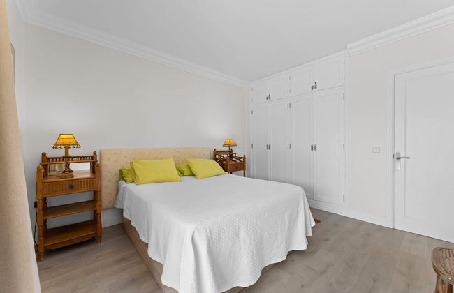 Bayside Evergreen House Serenity Oasis Garden Pool BBQ - Foto 27