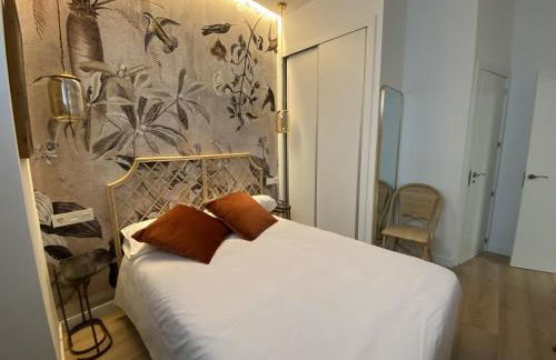 Apartamentos Peñalara - Foto 67