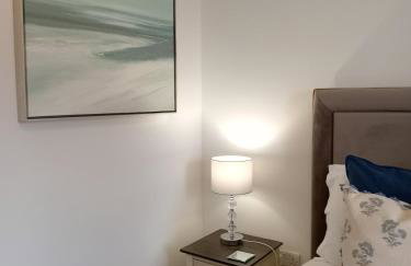 Modern 4 Bed Highland Home - Foto 61