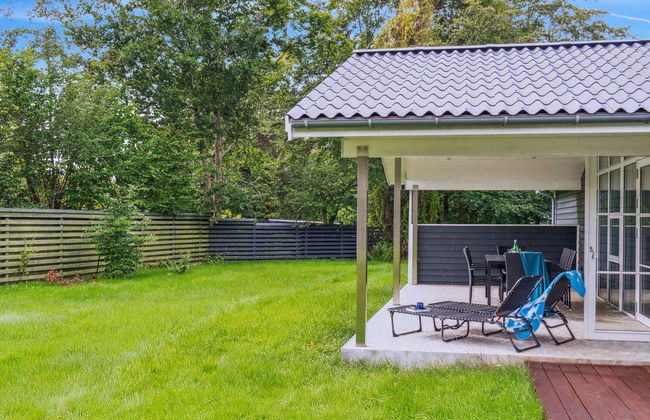 "Gisl" - 1.3km from the sea - Foto 8