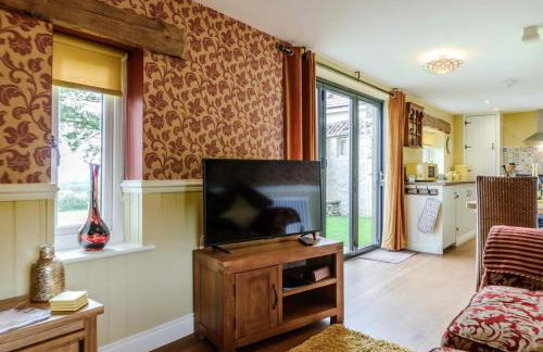 1 Bed in Crook oc-78487 - Foto 11