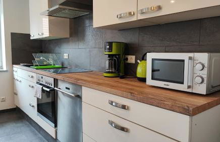 ZV38-Damm-2 - Foto 6