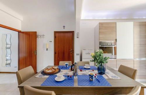 Italian Experience-Suite Acquamare - Photo 19