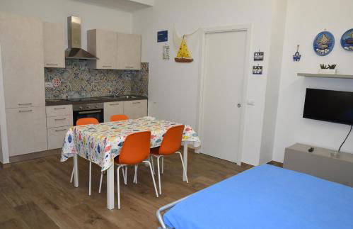 Sogni di Sabbia - Foto 14