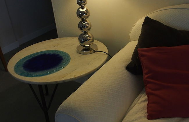 I Parigi Corbinelli - Foto 27