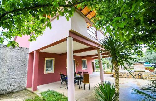 Apartman Marta - Foto 46