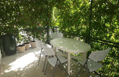 Pia Apartments - Photo 27