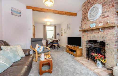 3 Bed in Weymouth oc-a30944 - Foto 2