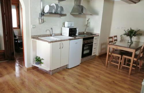 LA TRASTIENDA de felipe - Foto 13