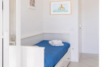 Residenza del Barone Luxury House - Pula, Sardegna - Foto 42