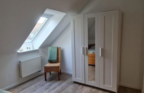 Treeneperle - Foto 20