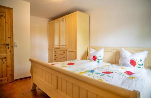 Stadlerhof Alpen- & Seeblick - Photo 52