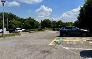 Quadrivium Home Relax - Foto 19