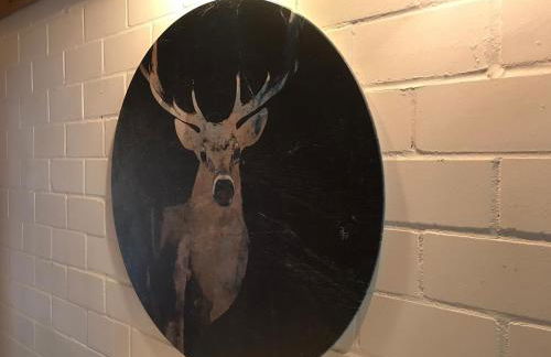 Hideaway Extertal - Foto 34