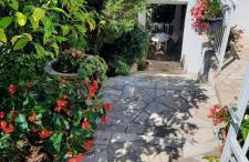 Apartments Marijana - Foto 3