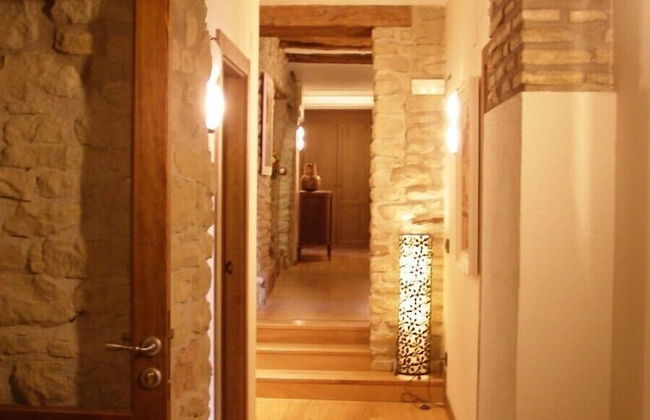 Casa Rural Fernandoegea - Foto 18