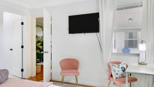 3BR Near Peanut Island | Events, Grill & Games - Foto 3, Other