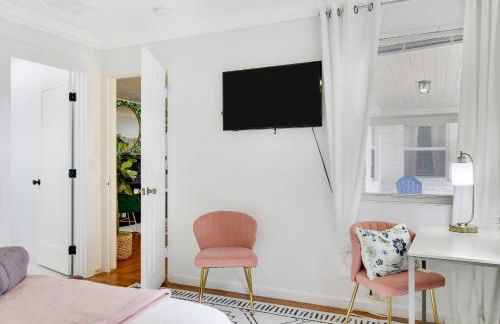 3BR Near Peanut Island | Events, Grill & Games - Foto 3